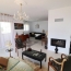  M.T.I. : Maison / Villa | SAINTE-MARIE (66470) | 200 m2 | 590 000 € 