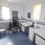  M.T.I. : Maison / Villa | SAINTE-MARIE (66470) | 200 m2 | 590 000 € 