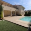  M.T.I. : Maison / Villa | SAINTE-MARIE (66470) | 200 m2 | 590 000 € 