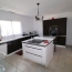 M.T.I. : Maison / Villa | SAINTE-MARIE (66470) | 200 m2 | 590 000 € 