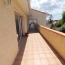  M.T.I. : Maison / Villa | SAINTE-MARIE (66470) | 200 m2 | 590 000 € 