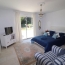  M.T.I. : Maison / Villa | SAINTE-MARIE (66470) | 200 m2 | 590 000 € 
