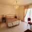  M.T.I. : Maison / Villa | SAINTE-MARIE (66470) | 200 m2 | 590 000 € 