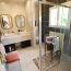  M.T.I. : Maison / Villa | SAINTE-MARIE (66470) | 200 m2 | 590 000 € 