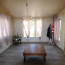  M.T.I. : Maison / Villa | CANET-EN-ROUSSILLON (66140) | 130 m2 | 290 000 € 