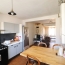  M.T.I. : Maison / Villa | CANET-EN-ROUSSILLON (66140) | 130 m2 | 290 000 € 
