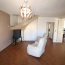  M.T.I. : Maison / Villa | CANET-EN-ROUSSILLON (66140) | 130 m2 | 290 000 € 