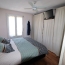  M.T.I. : Maison / Villa | CANET-EN-ROUSSILLON (66140) | 130 m2 | 290 000 € 