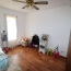  M.T.I. : Maison / Villa | CANET-EN-ROUSSILLON (66140) | 130 m2 | 290 000 € 