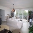  M.T.I. : Appartement | PERPIGNAN (66000) | 58 m2 | 148 000 € 