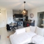  M.T.I. : Appartement | PERPIGNAN (66000) | 58 m2 | 148 000 € 