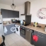  M.T.I. : Appartement | PERPIGNAN (66000) | 58 m2 | 148 000 € 