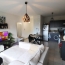  M.T.I. : Appartement | PERPIGNAN (66000) | 58 m2 | 148 000 € 