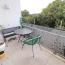  M.T.I. : Appartement | PERPIGNAN (66000) | 58 m2 | 148 000 € 