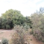  M.T.I. : Appartement | PERPIGNAN (66000) | 58 m2 | 148 000 € 