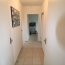  M.T.I. : Appartement | PERPIGNAN (66000) | 58 m2 | 148 000 € 
