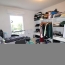  M.T.I. : Appartement | PERPIGNAN (66000) | 58 m2 | 148 000 € 