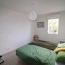  M.T.I. : Appartement | PERPIGNAN (66000) | 58 m2 | 148 000 € 