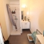 M.T.I. : Appartement | PERPIGNAN (66000) | 58 m2 | 148 000 € 