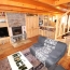 M.T.I. : Maison / Villa | FORMIGUERES (66210) | 80 m2 | 230 000 € 