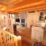  M.T.I. : Maison / Villa | FORMIGUERES (66210) | 80 m2 | 230 000 € 