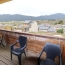  M.T.I. : Maison / Villa | FORMIGUERES (66210) | 80 m2 | 230 000 € 