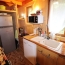  M.T.I. : Maison / Villa | FORMIGUERES (66210) | 80 m2 | 230 000 € 