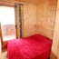  M.T.I. : Maison / Villa | FORMIGUERES (66210) | 80 m2 | 230 000 € 