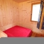  M.T.I. : Maison / Villa | FORMIGUERES (66210) | 80 m2 | 230 000 € 