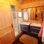  M.T.I. : Maison / Villa | FORMIGUERES (66210) | 80 m2 | 230 000 € 