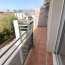  M.T.I. : Appartement | BOMPAS (66430) | 79 m2 | 169 000 € 