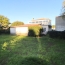  M.T.I. : Maison / Villa | NEFIACH (66170) | 180 m2 | 369 000 € 