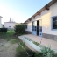  M.T.I. : Maison / Villa | NEFIACH (66170) | 180 m2 | 369 000 € 