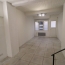  M.T.I. : Maison / Villa | ILLE-SUR-TET (66130) | 53 m2 | 69 000 &euro; 