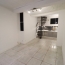  M.T.I. : Maison / Villa | ILLE-SUR-TET (66130) | 53 m2 | 69 000 &euro; 