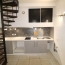  M.T.I. : Maison / Villa | ILLE-SUR-TET (66130) | 53 m2 | 69 000 &euro; 