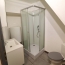  M.T.I. : Maison / Villa | ILLE-SUR-TET (66130) | 53 m2 | 69 000 &euro; 
