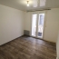  M.T.I. : Maison / Villa | ILLE-SUR-TET (66130) | 53 m2 | 69 000 &euro; 