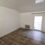  M.T.I. : Maison / Villa | ILLE-SUR-TET (66130) | 53 m2 | 69 000 &euro; 