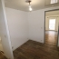  M.T.I. : Maison / Villa | ILLE-SUR-TET (66130) | 53 m2 | 69 000 &euro; 