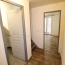  M.T.I. : Maison / Villa | ILLE-SUR-TET (66130) | 53 m2 | 69 000 &euro; 