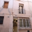  M.T.I. : Maison / Villa | ILLE-SUR-TET (66130) | 53 m2 | 69 000 &euro; 
