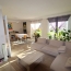  M.T.I. : Appartement | PERPIGNAN (66000) | 108 m2 | 158 000 € 