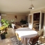  M.T.I. : Appartement | PERPIGNAN (66000) | 108 m2 | 158 000 € 