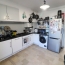  M.T.I. : Appartement | PERPIGNAN (66000) | 108 m2 | 158 000 € 