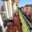  M.T.I. : Appartement | PERPIGNAN (66000) | 108 m2 | 158 000 € 