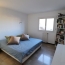  M.T.I. : Appartement | PERPIGNAN (66000) | 108 m2 | 158 000 € 