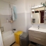  M.T.I. : Appartement | PERPIGNAN (66000) | 108 m2 | 158 000 € 