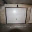  M.T.I. : Appartement | PERPIGNAN (66000) | 108 m2 | 158 000 € 