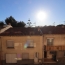  M.T.I. : Appartement | PERPIGNAN (66000) | 108 m2 | 158 000 € 